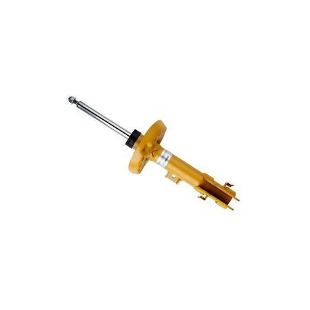 Bilstein Suspension Strut Assembly, 22-268549 22-268549